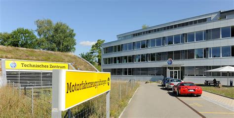 tcs volketswil öffnungszeiten|TCS Verkehrssicherheits zentrum Betzholz AG c/o TCS